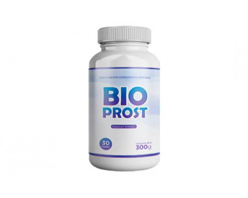 Bioprost